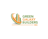 https://www.logocontest.com/public/logoimage/1524011124Green Galaxy Builders Inc.png